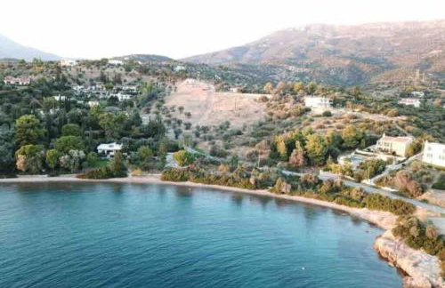 Windmills Village Amarynthos - Photo 24