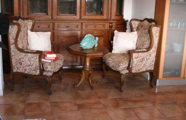 Residenza Manuela - Foto 12