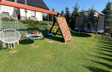 Apartamenty Jaworzynka - Foto 23