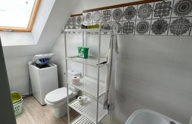 Mazurskie Wytchnienie - Foto 37