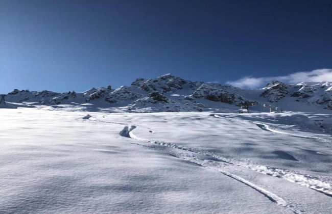 Large Chalet With Barrel Sauna and Whirlpool - Foto 31