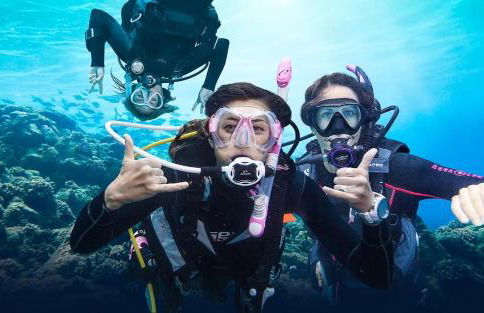 ROQUES DAURADES III - JARDIN PRIVADO - Foto 66