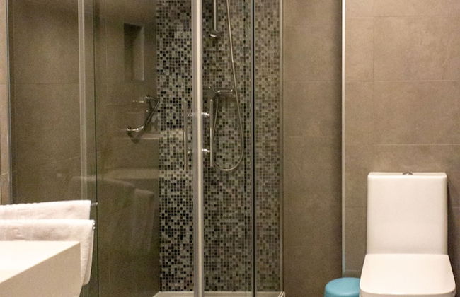 Arenal Suites - Foto 80