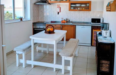 Apartamento Sagres Sunset - Foto 5