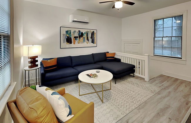 Secret Garden - Foto 25