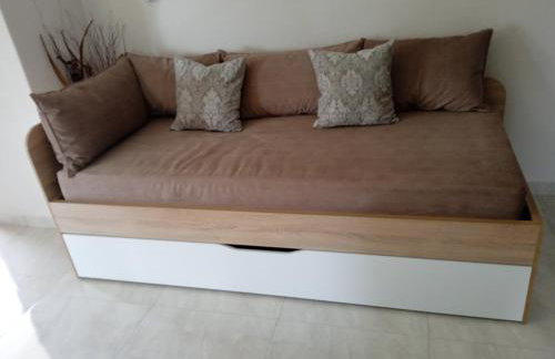 Kali Luxury Apartments -Silver-Gold- - Foto 40