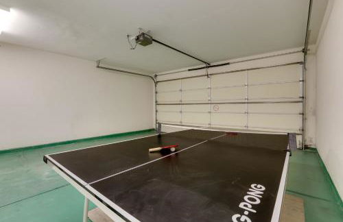 6 Mi to Vegas Strip City-View Gem with Pool Access - Foto 21