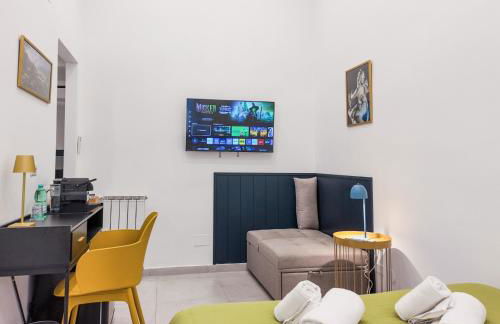 Dimora Merliani - Foto 24