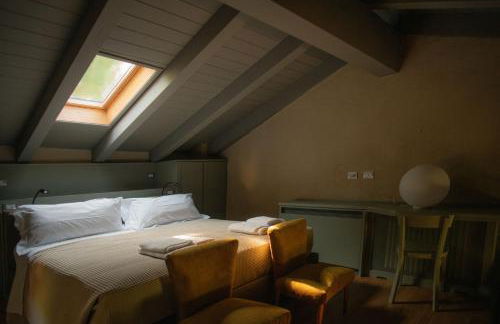 Borgo Isolabella - Wine & Vermouth Relais - Foto 56