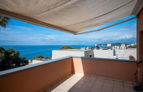 AT009 Rebolç - Foto 5