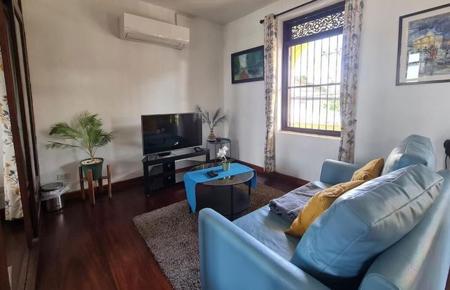 Sittisang Heritage House 1920 - Foto 18