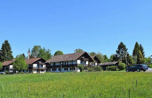 Ferienanlage Bäckerwiese in Neuschönau - Foto 7