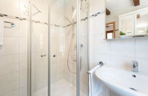 Dat Ostseehus - Foto 41