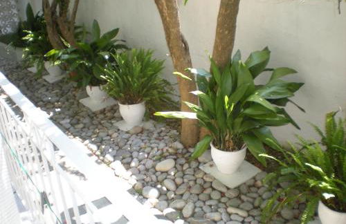 Manolis' House - Foto 38