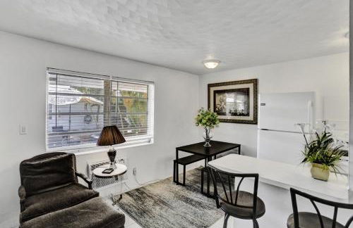 Victoria Park Regency - Photo 42