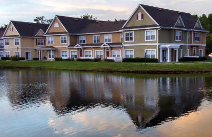 Orlando House - Foto 8