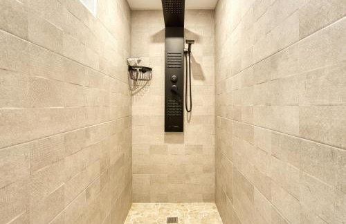 Park Carpe Diem Studio - Foto 20