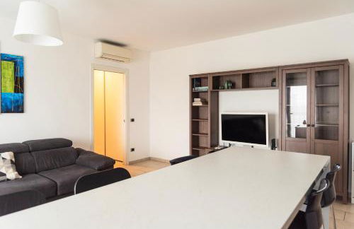 Youhosty-Mezzofanti 24 - Foto 21