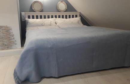 Dat Schmucke Huus - Foto 31