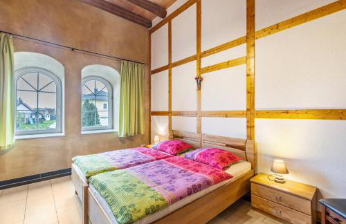 Ferienwohnungen Bunge - Photo 75