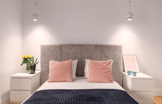 Pure Rental Apartments - Foto 55