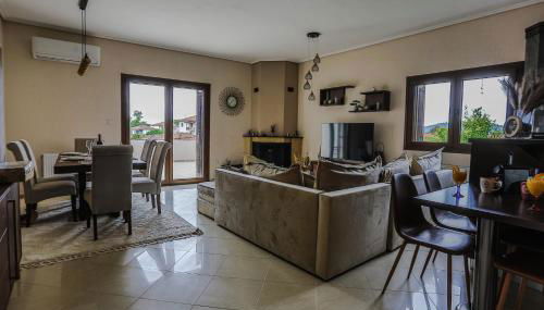 Luxury Sweet Home - Foto 3