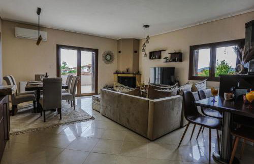 Luxury Sweet Home - Foto 3