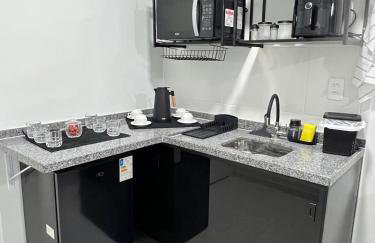 Condomínio KzDirect Bresser - Foto 20