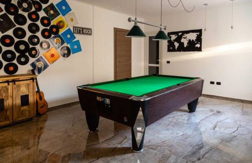 Dimora Mazzapinta - Photo 23