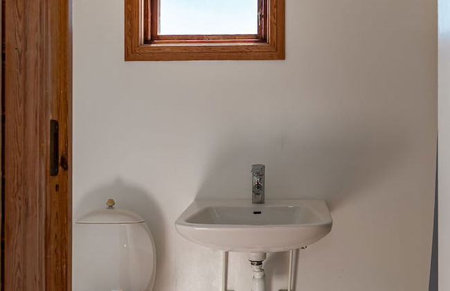 Fårösunds Semesterby - Photo 66