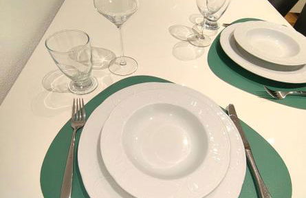 Authi's Stube - Foto 15