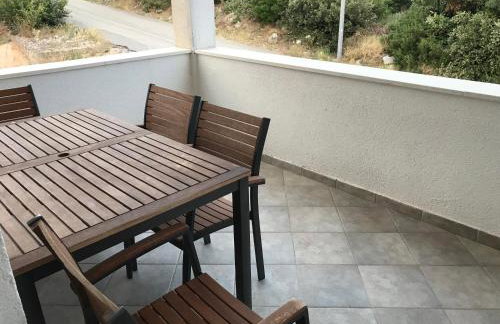 Apartments Angela - Photo 18