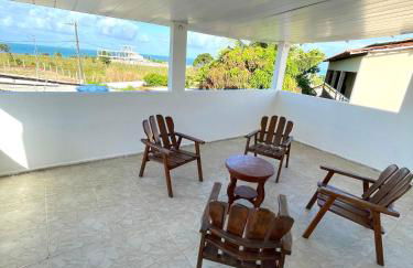 Casa em Praia Bela - Foto 20