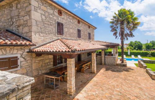 Holiday Home Blašković by Interhome - Foto 4