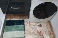 Dujardin Home - Foto 63