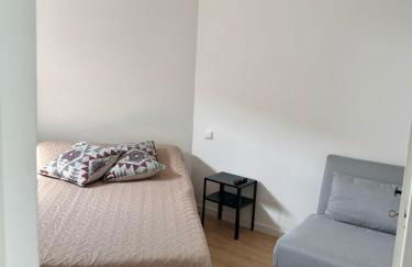 Apartment by the sea in Cubelles - Foto 9