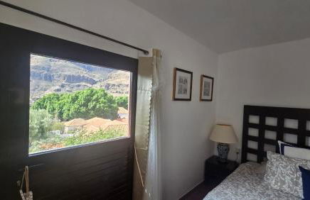 The Haven of Happiness - Foto 21