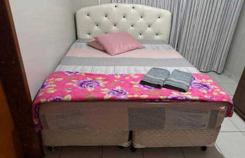 Apartamento Aconchegante em Localização Central - Foto 5