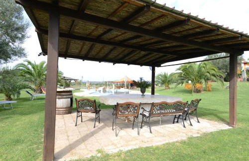 Casa Daniele - Foto 15