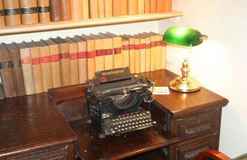 Bridge Farmhouse - Eight ensuite bedrooms - Foto 68