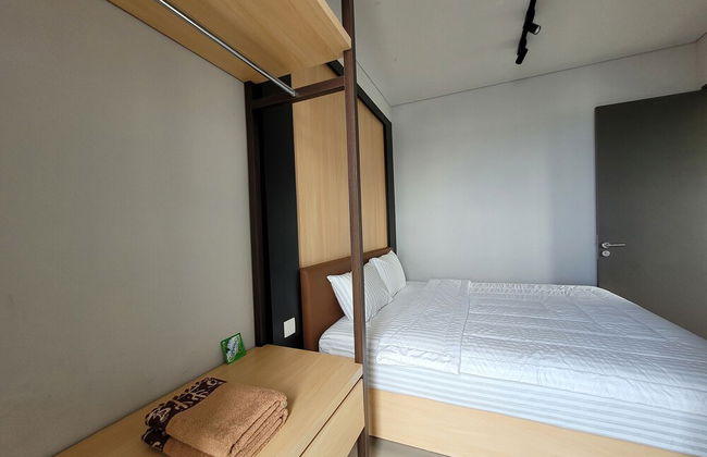 Palam Mansion at One Residence Apartment - Foto 10