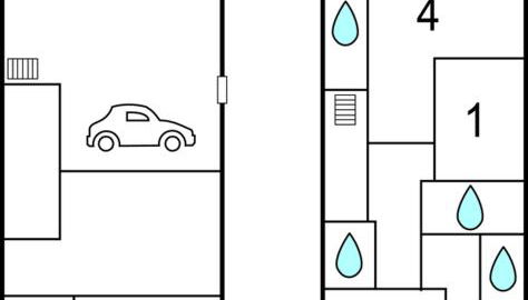 Vista Dai Colli - Foto 2