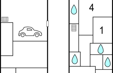 Vista Dai Colli - Foto 2