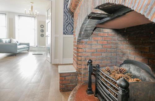 Vista Mare 1 - Foto 9