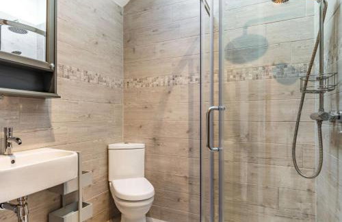 2 Bed in Fowey oc-86873 - Foto 11