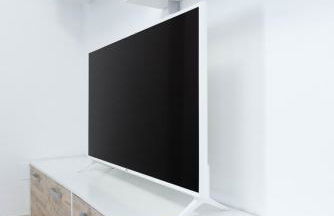 EDIFICIO CHAPARIL - Foto 10