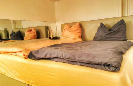 AMORE 66 bei Greta - Foto 10