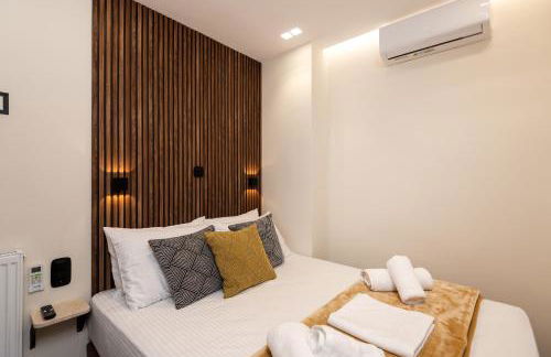 LP Citycenter Suite 1 - Foto 10