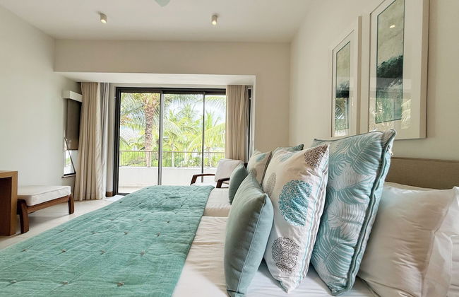 Mont Choisy Le Parc by Pam Golding - Foto 64