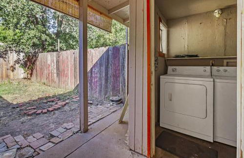 Chic in Chico w 2 Kings for Fam - Photo 36